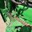 2021-john-deere-560m-image-31