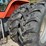 1982-allis-chalmers-8070-image-14