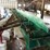 #130-•-outfeed-rolls-with-board-splitter-image-6