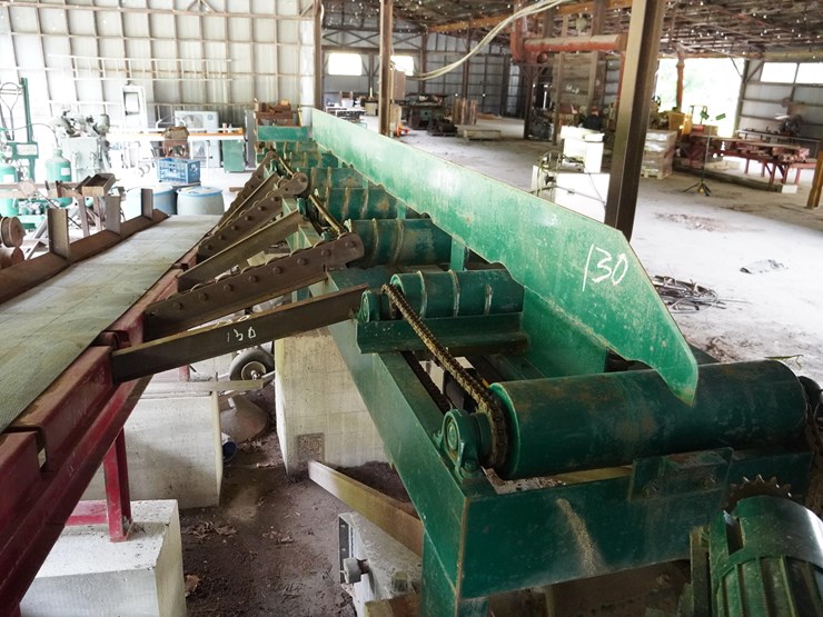 #130-•-outfeed-rolls-with-board-splitter-image-6