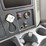 #318-•-2013-ih-7000-work-star-dump-truck-image-51