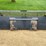 #188-•-stout-skid-steer-mount-84"-snow-bucket-image-5