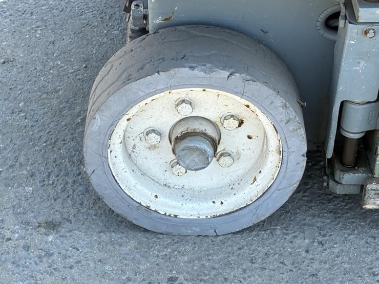 skyjack-sjiii3219-image-8