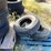 #3735-•-lot-of-tires-(las-cruces,-nm)-image-14