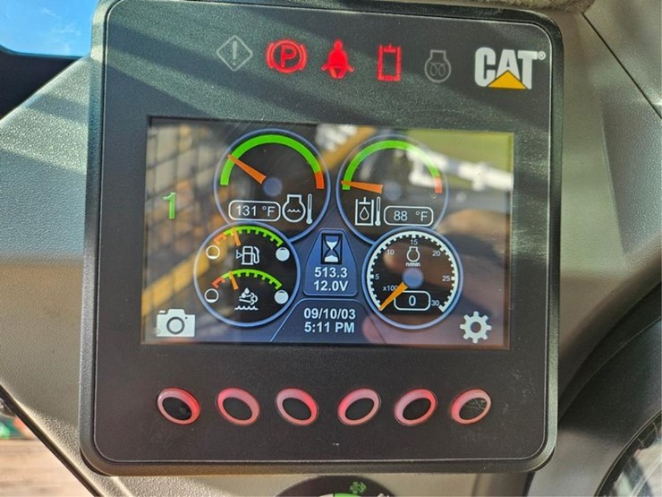 caterpillar-299d3-image-27
