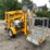 #108-•-2021-haulotte-3522a-towable-boom-lift-image-6