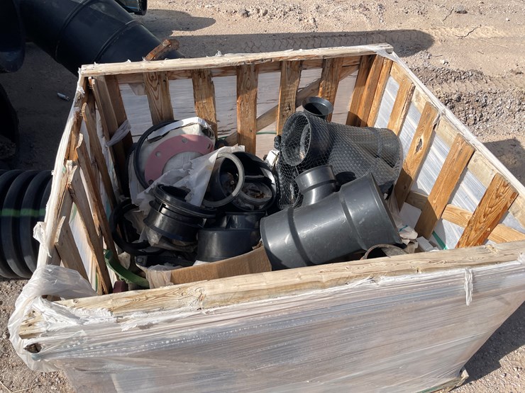 #3739-•-hdpe-&-plastic-culvert-pipe-(las-cruces,-nm)-image-5