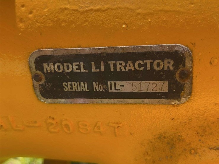 john-deere-li-image-58