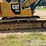 2016-caterpillar-336fl-image-6