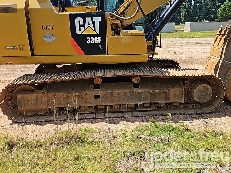 2016-caterpillar-336fl-image-6
