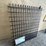 #4035-•-wire-mesh-panels-image-7