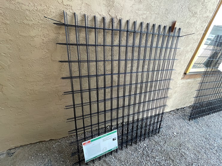 #4035-•-wire-mesh-panels-image-7