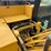2018-caterpillar-318fl-image-49