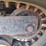 2013-morooka-mst800vd-image-24