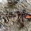 #5525-•-tractor-tire-chain-image-1