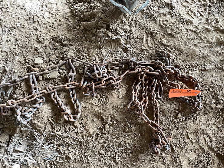 #5525-•-tractor-tire-chain-image-1