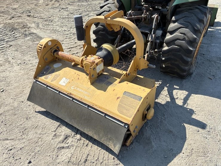 2001-john-deere-4300-image-10