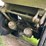 1997-wilson-grain-trailer-image-8
