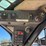 john-deere-2-image-12