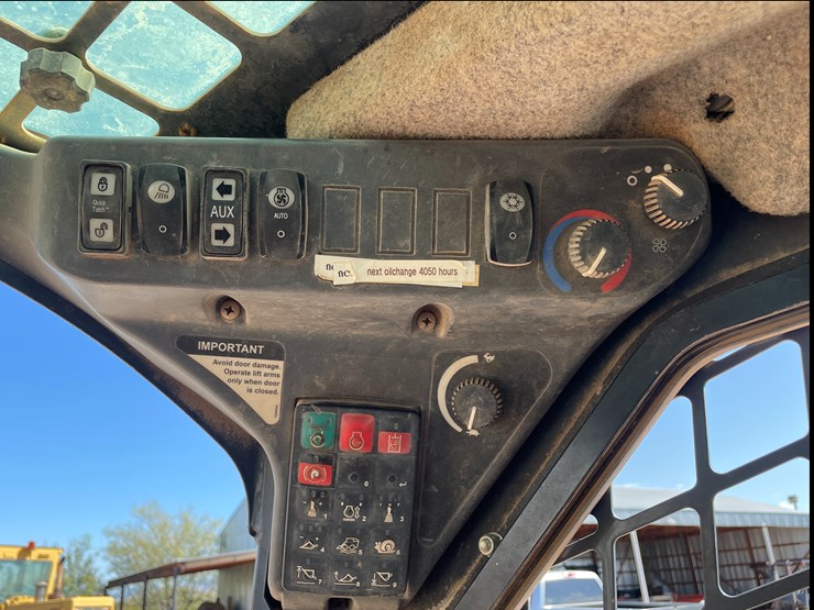 john-deere-2-image-12