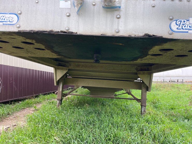 1997-wilson-grain-trailer-image-50