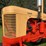 1955-j-i-case-413-image-12