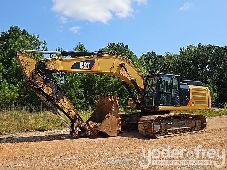 2016-caterpillar-336fl-image-1