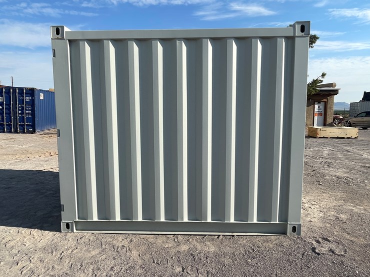 #4001-•-10'-storage-container-image-17