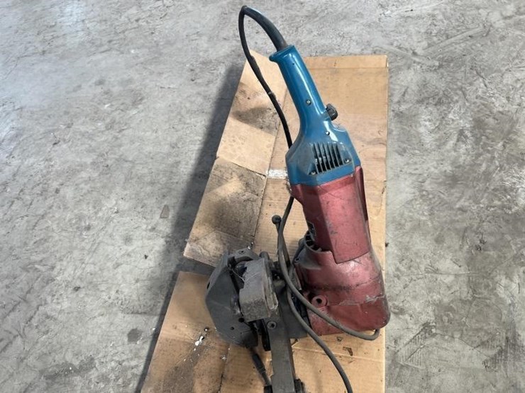 trumpf-tpsb-1000-corded-plate-shear-image-2