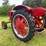 farmall-f-14-image-3