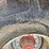massey-ferguson-8570-image-68