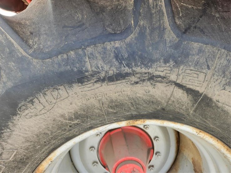 massey-ferguson-8570-image-68