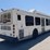 lot#-409-2007-new-flyer-c40lfr-transit-bus-image-3