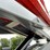 #124-•-2025-skyjack-sj3226e-scissors-lift-image-47