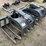 #186-•-stout-skid-steer-mount-84"-grapple-bucket-image-2