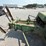 john-deere-346-image-10