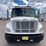 #1007-•-2013-freightliner-dump-truck-(elephant-butte,-nm)-(nm-title)-image-3
