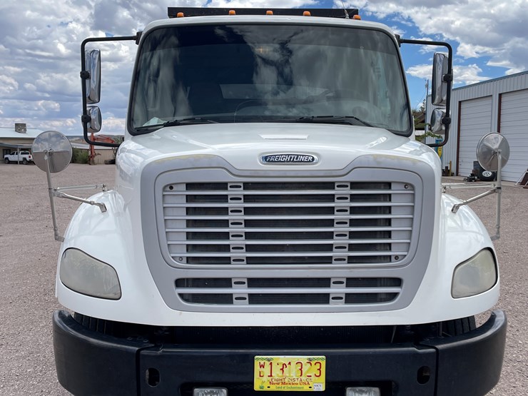 #1007-•-2013-freightliner-dump-truck-(elephant-butte,-nm)-(nm-title)-image-3
