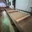 kaiser-panel-roll-forming-system-image-18