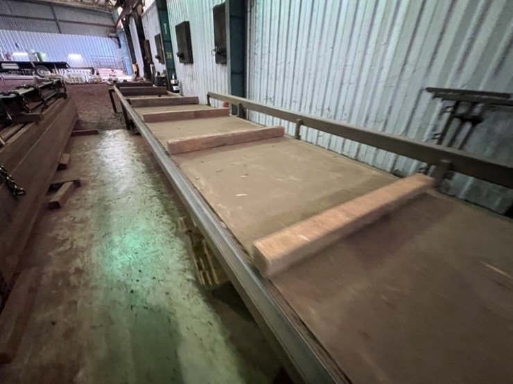 kaiser-panel-roll-forming-system-image-18