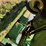 john-deere-2040-image-35