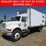 1993-international-4700-image-1