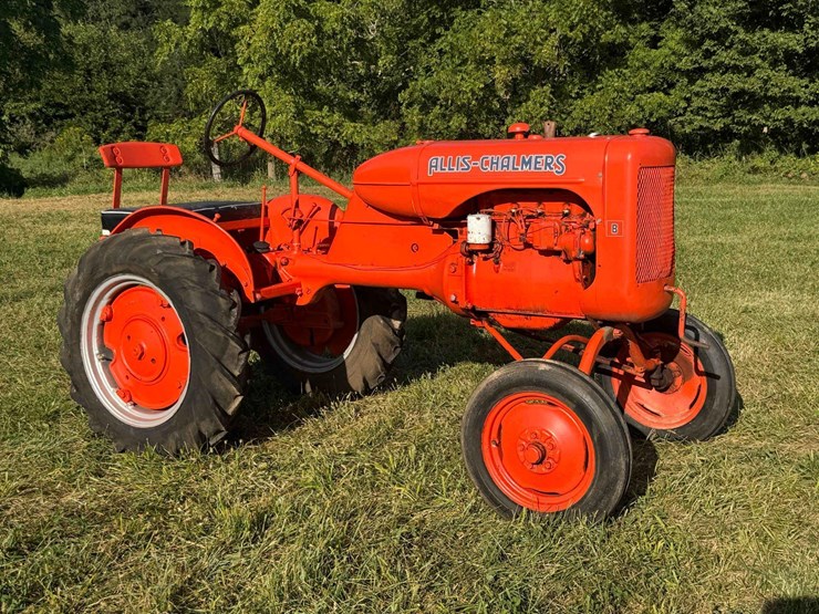 ac-“b”-tractor-image-10