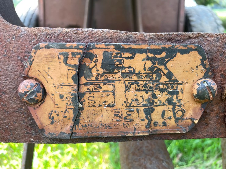 #5480-•-agc-3-1/2-s-gas-powered-cement-mixer-image-13
