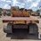 2013-morooka-mst800vd-image-4