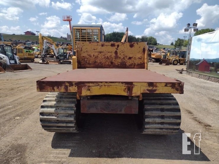 2013-morooka-mst800vd-image-4