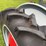 farmall-cub-demonstrator-image-40