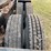 #1003-•-mack-rs700-(wagon-mound,-nm)-(nm-title-in-delay)-image-24