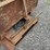 #163-•-self-dumping-hopper-image-9