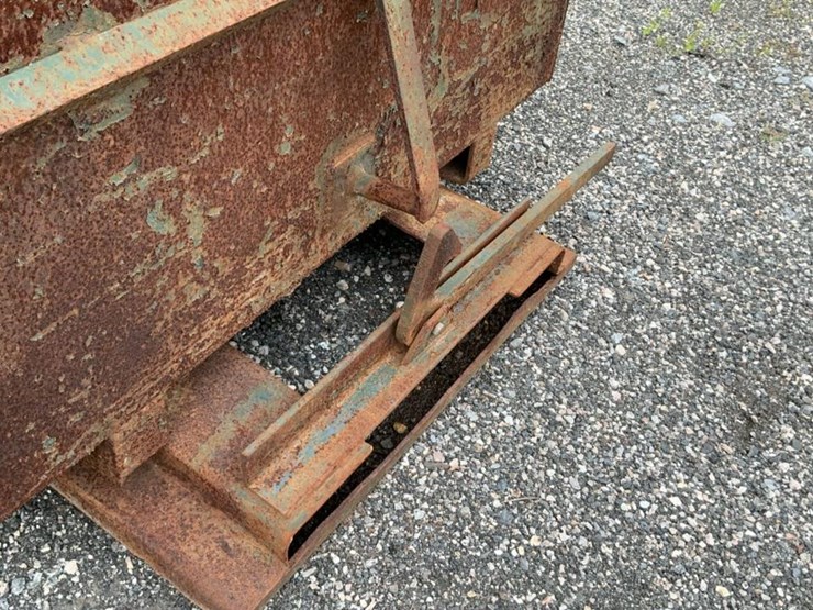 #163-•-self-dumping-hopper-image-9